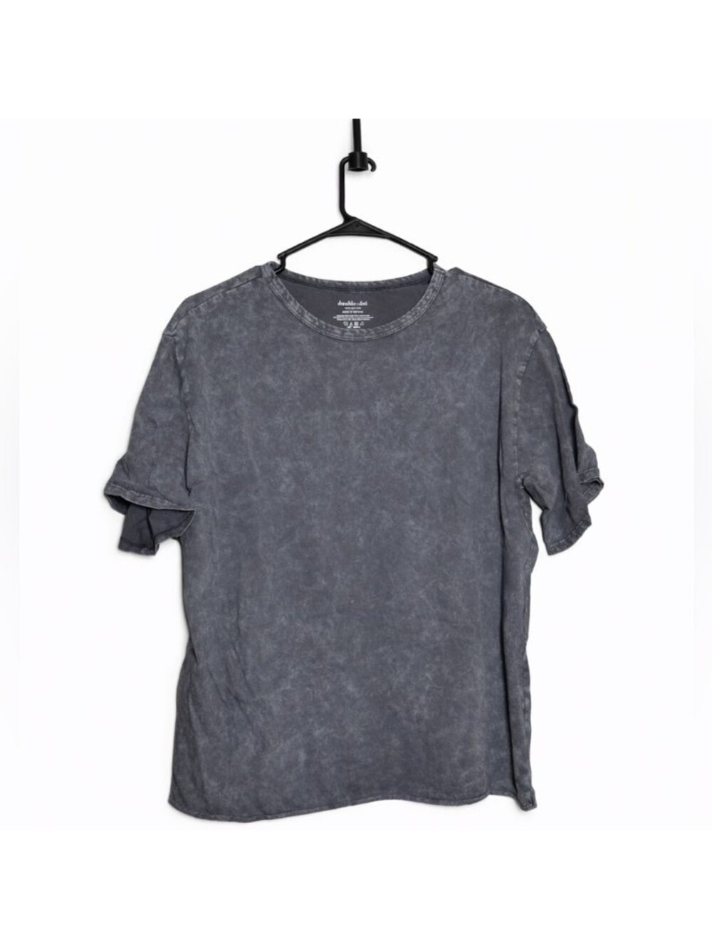 Women’s crop top